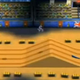 Image for article titled The Wii Buyer's Guide